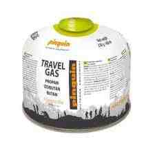Pinguin Travel Gas 4 Season Mix 230 гр