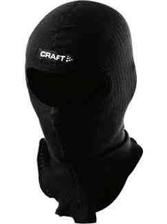 Craft Active Extreme Faceprotector