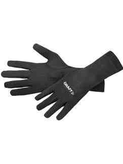 Dolomite Active Glove Liner