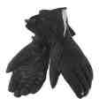 X-socks Anthony Glove D-Dry