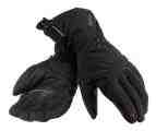 Fall Line gloves GTX