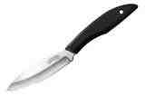 Victorinox Нож Cold Steel 20CBL Canadian Belt