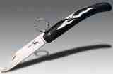 Victorinox Нож Cold Steel Kudu