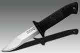 Victorinox Нож Cold Steel Peace Maker III