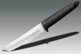 Victorinox Нож Cold Steel Tanto Lite