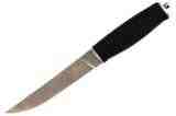 DMT Нож Кизляр У-4 (кожа)