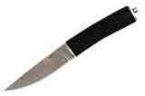 DMT Нож Кизляр У-5 (наборная-кожа)