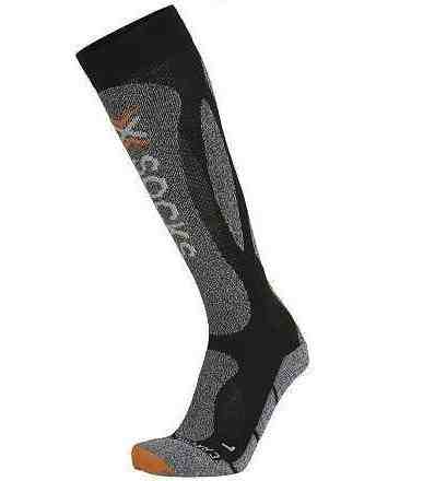 X-socks Ski Carving Ultra Light