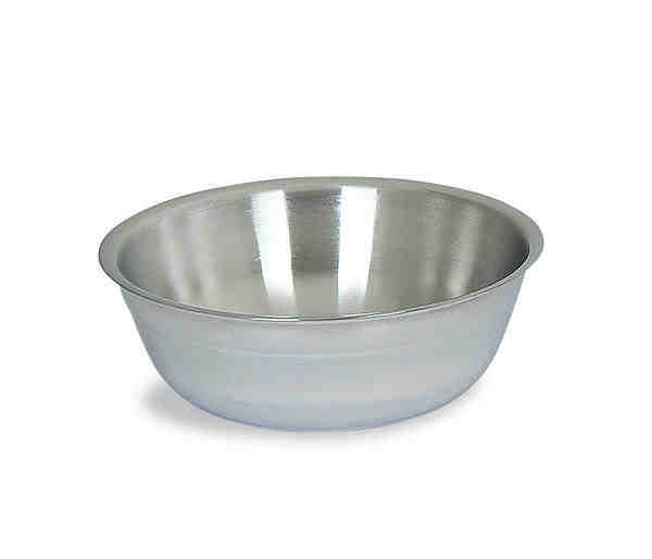 Thermo Bowl